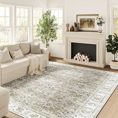 3Dプリント キッチン 耐熱床 カーペット カーペット カーペット カーペット カーペット カーペット カーペット カーペット カーペット カーペット カーペット カーペット カーペット カーペット カーペット カーペット カーペット カーペット カーペット