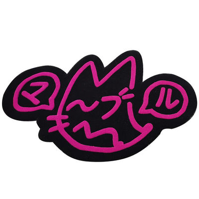 ホーム リビング パーソナライズド タフテッド カスタム アニメ 漫画 スニーカー デザイン カーペット エリア カーペット