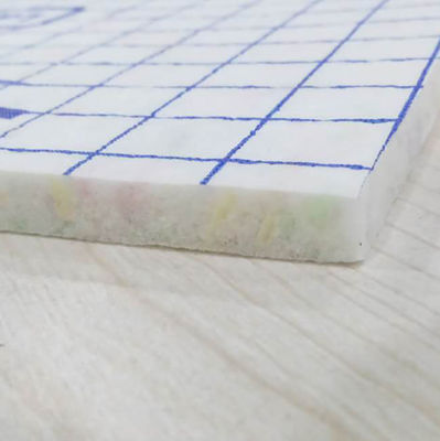 0.8mm-1mm の厚さ の 防音 カーペット 敷き布団 と 現代 スタイル で 床 の 質 を 向上 さ せる