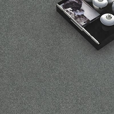 3.66m 幅 7mm スタイルの高さ 切断ループ 壁から壁に カーペットロール ホテル 客室 リビング 寝室 祈り-PP素材