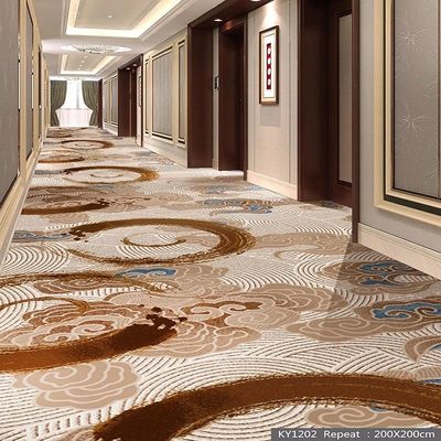 カーペット カーペット カーペット カーペット