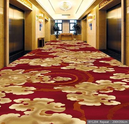 カーペット カーペット カーペット カーペット