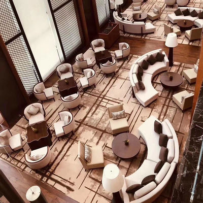 洗える 防火 寝室 や ホテル 部屋 長い 広い 廊下 カーペット カスタマイズ された 色