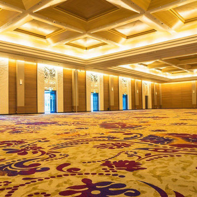 オーダーメイド カラー マシン メイド アックスミンスター カーペット ホテル リビング シアター ホーム シアター