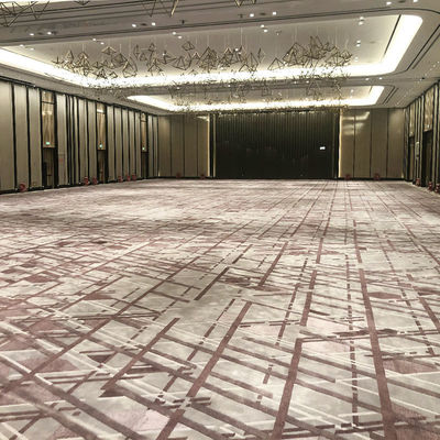 手作り 毛糸 アルフンブラ リビング 室内 商業用 装飾 敷地内 敷地内