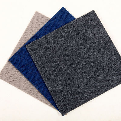 カーペットタイル スーパー9月プロモーション 30cmx30cm/ 46cmx46xcm 500g/sqm
