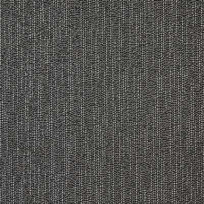 商業用産業用床のカーペット,100%ナイロン構造のPVCバック